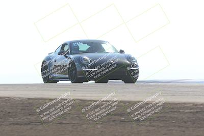 media/Nov-01-2025-PCA Central Coast (Sat) [[5e27ded23e]]/White Group/Cotton Corners/